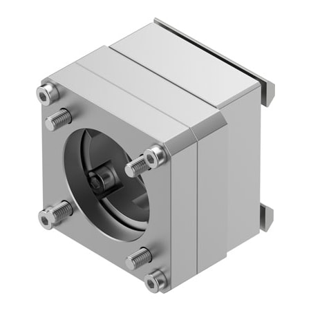 Festo Axial Kit EAMM-A-R38-60G EAMM-A-R38-60G